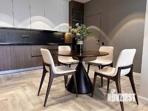 3-к квартира, вторичка, 70м2, 25/25 этаж