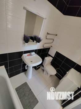 2-к квартира, вторичка, 42м2, 4/6 этаж