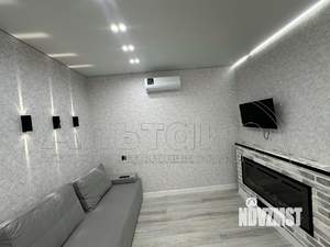 2-к квартира, вторичка, 59м2, 14/23 этаж