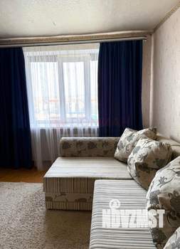 2-к квартира, вторичка, 51м2, 5/5 этаж