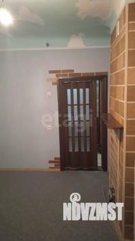 2-к квартира, вторичка, 35м2, 1/2 этаж