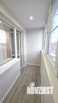 2-к квартира, вторичка, 52м2, 8/9 этаж