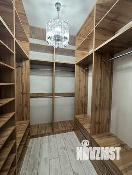 2-к квартира, вторичка, 90м2, 8/9 этаж