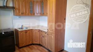 1-к квартира, вторичка, 33м2, 7/10 этаж
