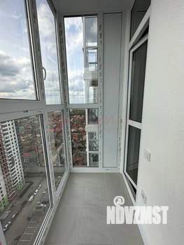 2-к квартира, вторичка, 50м2, 9/25 этаж