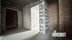 2-к квартира, вторичка, 60м2, 8/19 этаж