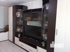 2-к квартира, вторичка, 45м2, 6/9 этаж