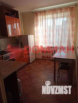 2-к квартира, вторичка, 49м2, 8/9 этаж