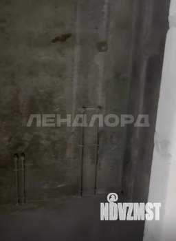 2-к квартира, вторичка, 55м2, 16/24 этаж