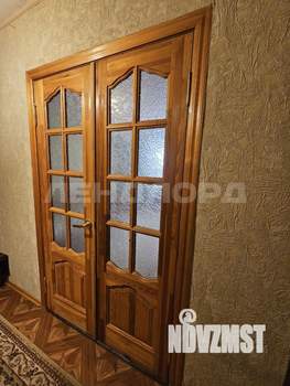 Фото квартиры на продажу (2)