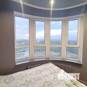 2-к квартира, вторичка, 71м2, 18/24 этаж