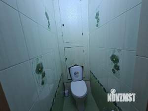 2-к квартира, вторичка, 42м2, 1/9 этаж