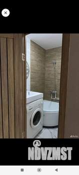 Студия квартира, вторичка, 18м2, 8/9 этаж