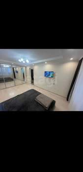 1-к квартира, вторичка, 37м2, 14/18 этаж