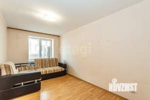 3-к квартира, вторичка, 69м2, 8/14 этаж