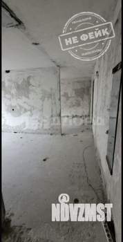 3-к квартира, вторичка, 60м2, 3/9 этаж