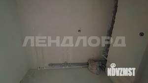 Студия квартира, вторичка, 27м2, 4/10 этаж
