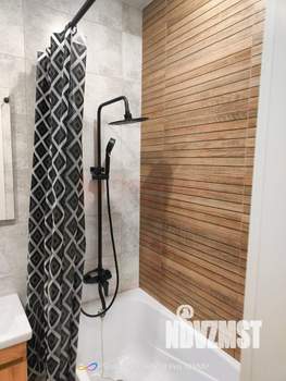 Студия квартира, сданный дом, 26м2, 20/24 этаж