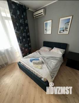 Студия квартира, вторичка, 24м2, 10/22 этаж