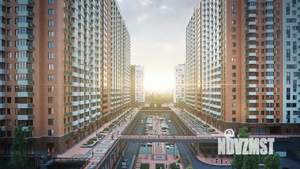 Студия квартира, вторичка, 32м2, 8/24 этаж