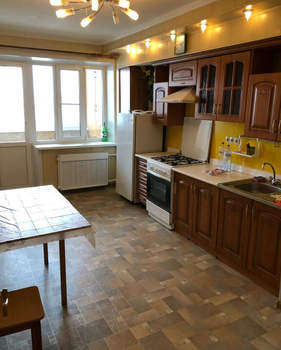 2-к квартира, вторичка, 59м2, 3/10 этаж