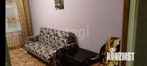2-к квартира, вторичка, 52м2, 5/9 этаж