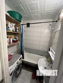 3-к квартира, вторичка, 70м2, 8/10 этаж