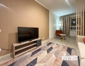 2-к квартира, вторичка, 48м2, 4/9 этаж