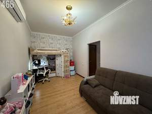 3-к квартира, вторичка, 71м2, 3/6 этаж