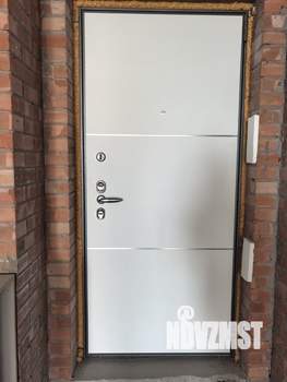 1-к квартира, вторичка, 57м2, 10/24 этаж