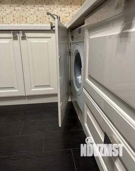 2-к квартира, вторичка, 114м2, 5/5 этаж