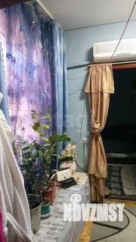 4-к квартира, вторичка, 83м2, 3/3 этаж