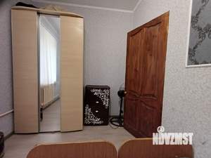 2-к квартира, вторичка, 48м2, 1/9 этаж