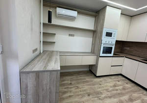 Студия квартира, вторичка, 25м2, 13/17 этаж