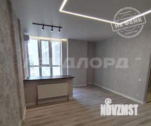 Студия квартира, вторичка, 32м2, 7/26 этаж