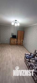 2-к квартира, вторичка, 44м2, 3/5 этаж