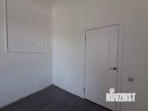 2-к квартира, вторичка, 48м2, 2/2 этаж