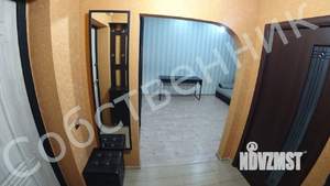 1-к квартира, вторичка, 35м2, 1/7 этаж