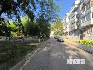 3-к квартира, вторичка, 70м2, 5/5 этаж