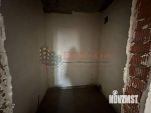 3-к квартира, вторичка, 72м2, 11/23 этаж