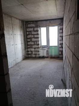 2-к квартира, вторичка, 80м2, 5/18 этаж