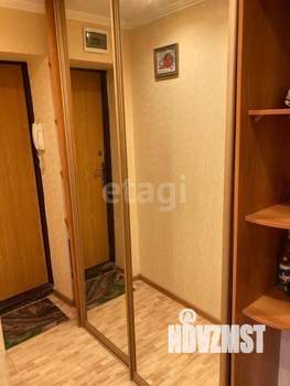 2-к квартира, вторичка, 42м2, 3/5 этаж