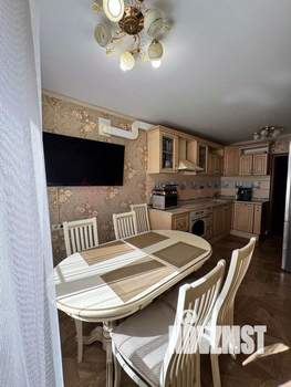 1-к квартира, вторичка, 41м2, 5/10 этаж