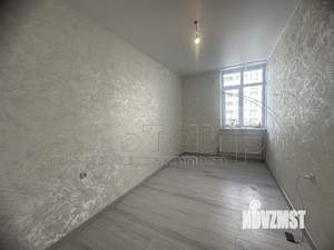 1-к квартира, вторичка, 33м2, 16/24 этаж