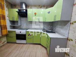 3-к квартира, вторичка, 64м2, 1/9 этаж