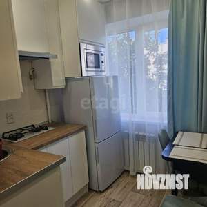Студия квартира, вторичка, 23м2, 7/9 этаж