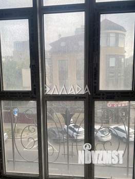 Студия квартира, вторичка, 24м2, 3/14 этаж