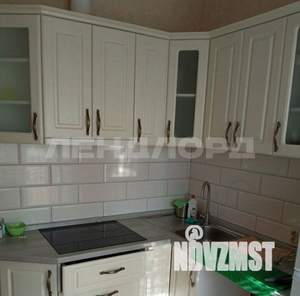 1-к квартира, вторичка, 34м2, 5/24 этаж