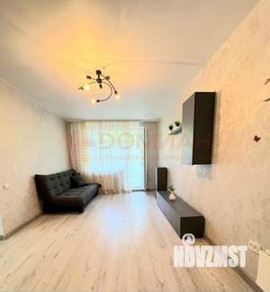 1-к квартира, вторичка, 29м2, 3/9 этаж