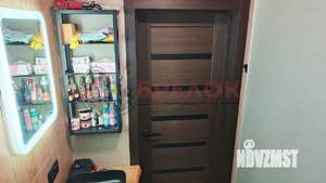 Студия квартира, вторичка, 32м2, 8/9 этаж